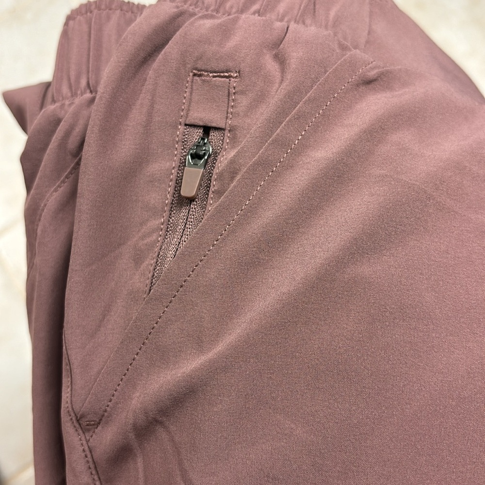 All In Motion Pants - Picture 5 of 7